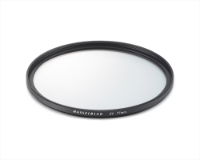 Hasselblad Filter UV