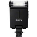 Sony HVL-F20M Flashgun