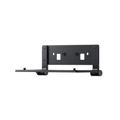 Insta360 Connect Wall Mount