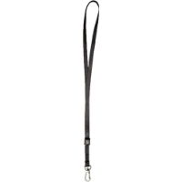 BlackRapid WandeR 35" Lanyard