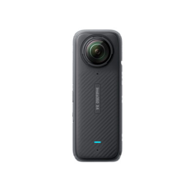 Insta360 X4 Professional Bundle