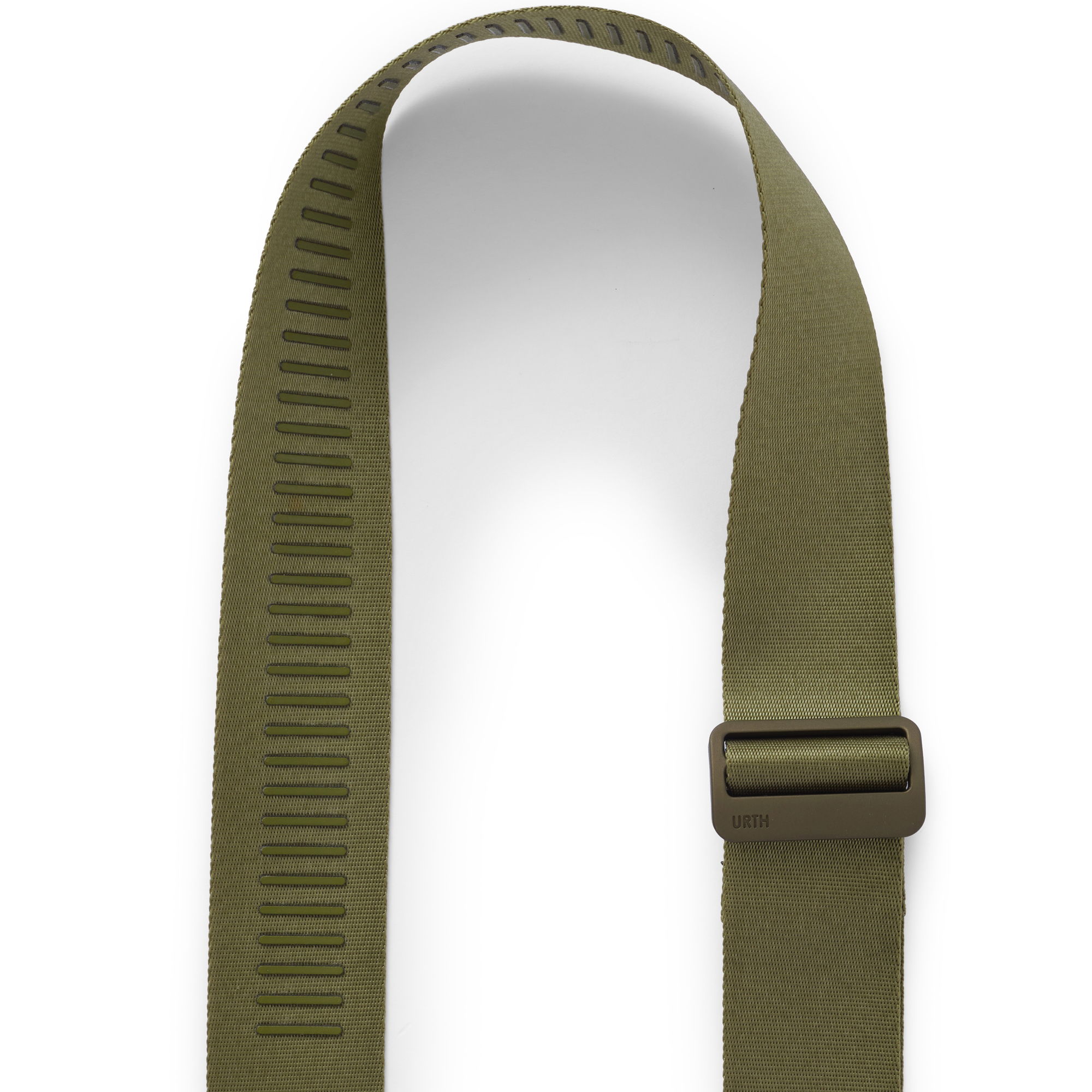 Urth Core Camera Strap (Green)