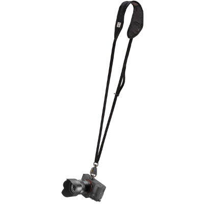 BlackRapid Street Camera Sling - Black