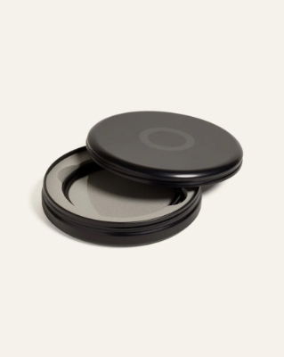 Urth UV Lens Filter