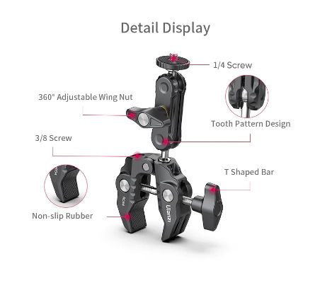 Insta360 X3 Bikers Kit