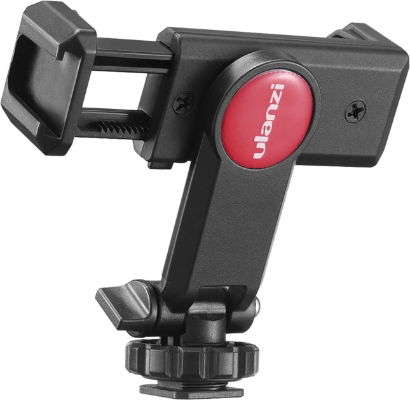 Ulanzi ST-06 Adjustable Phone Holder