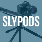 slypod