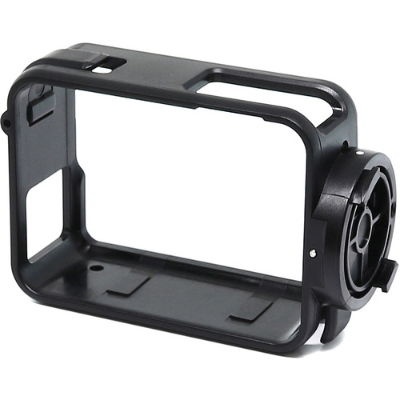 hero5 housing4