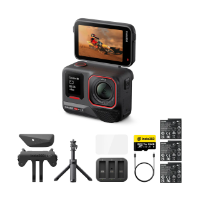 Insta360 Ace Pro 2 Creator Bundle