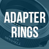 Adapter Rings