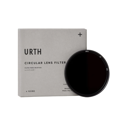 Urth Infrared (R72) Lens Filter (Plus+)