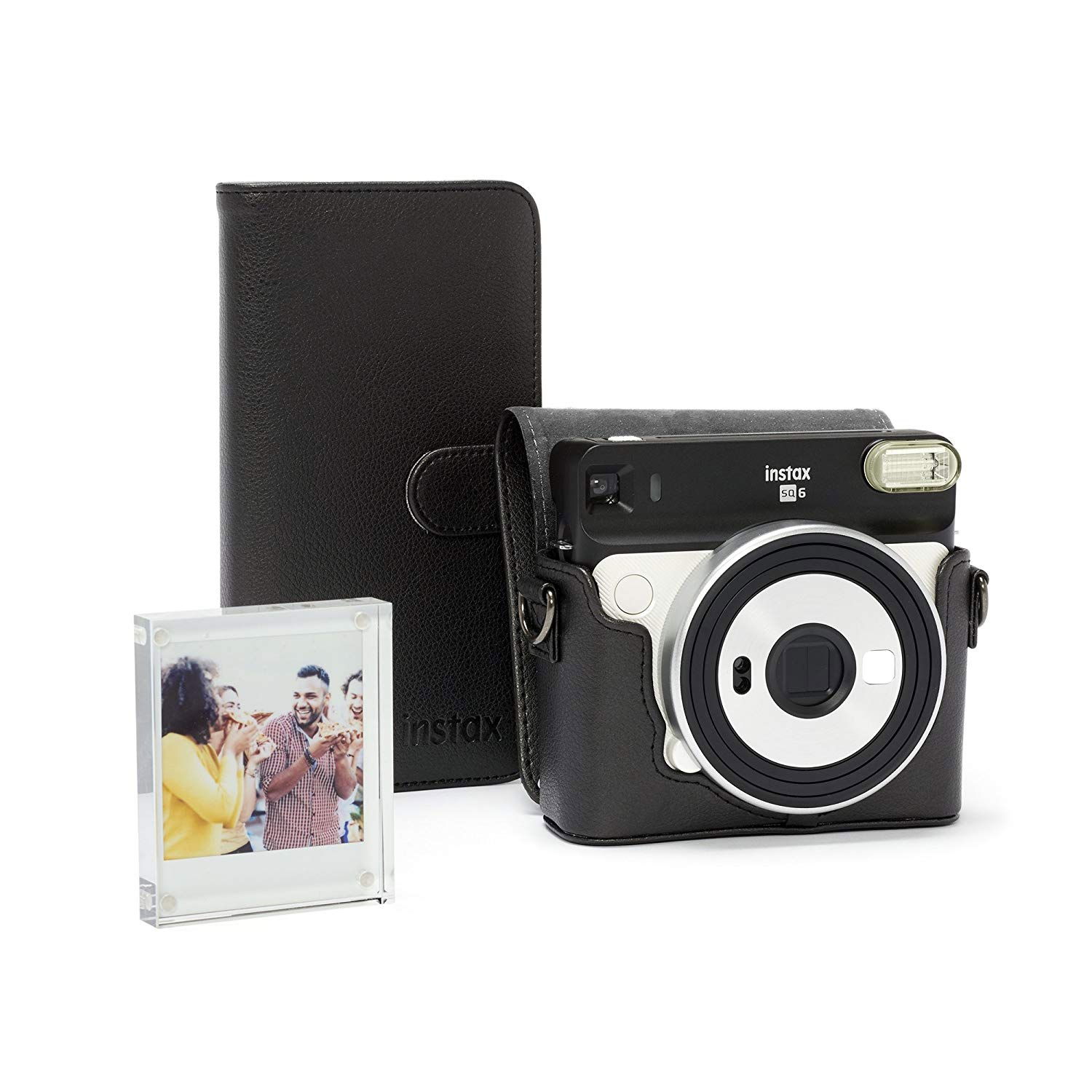 instax1