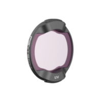 PGYTECH DJI AVATA UV Filter (Professional)