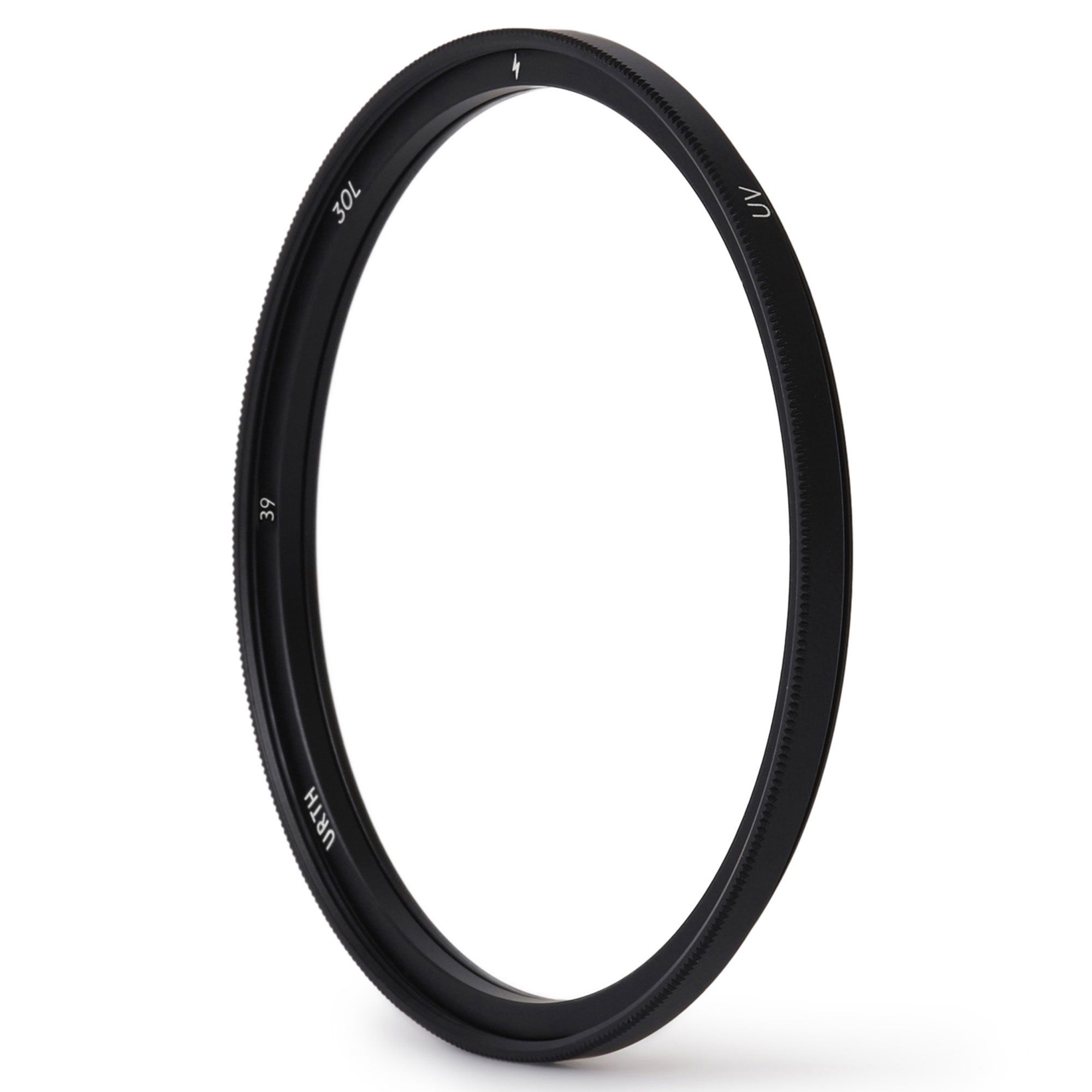 Urth 39mm Magnetic UV Plus