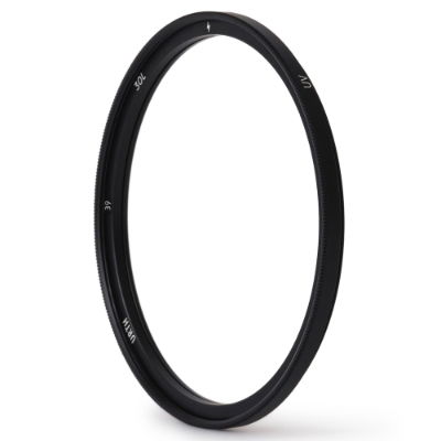 Urth 39mm Magnetic UV Plus