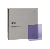 Urth 100 x 100mm Neutral Night Filter (Plus+)