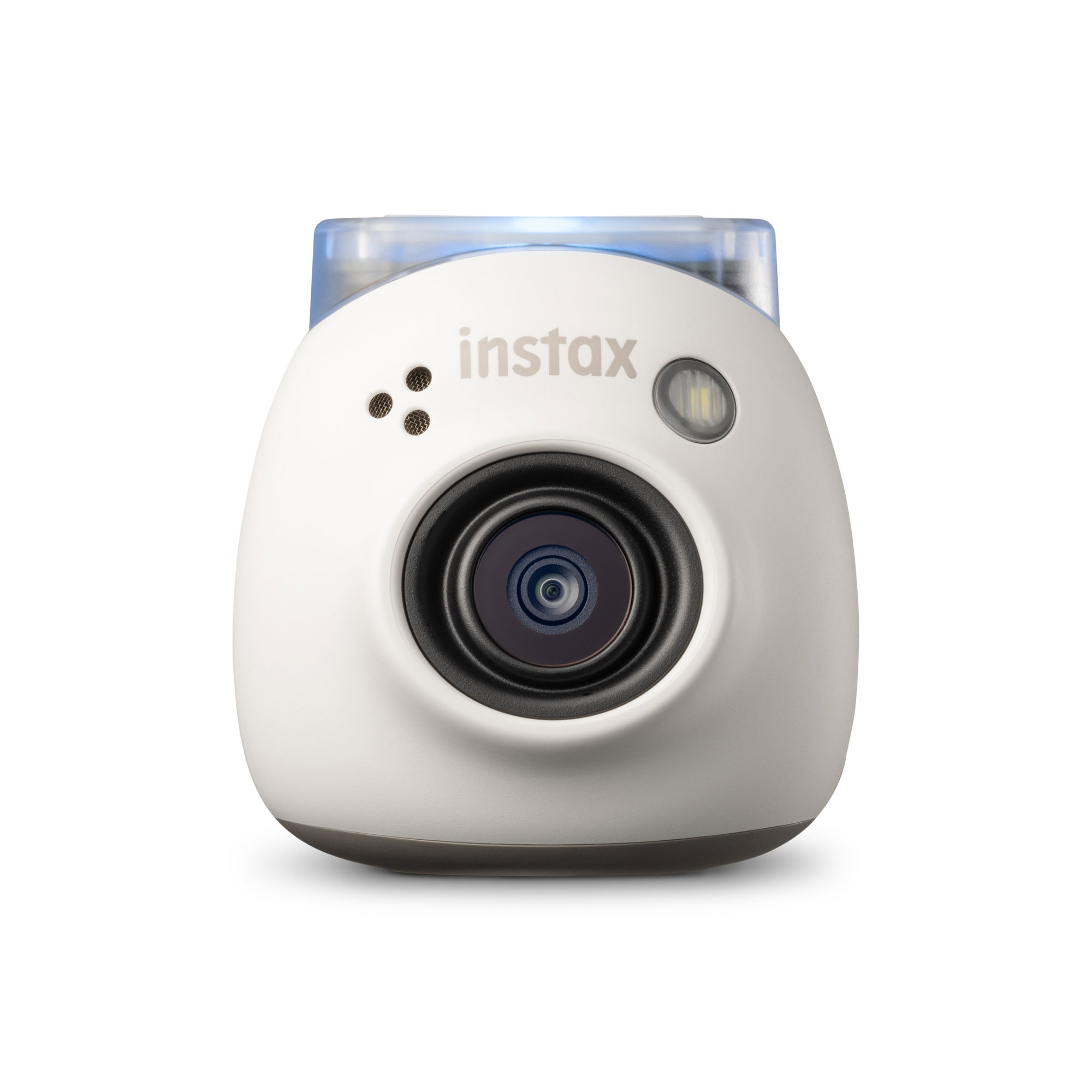 Instax Pal White