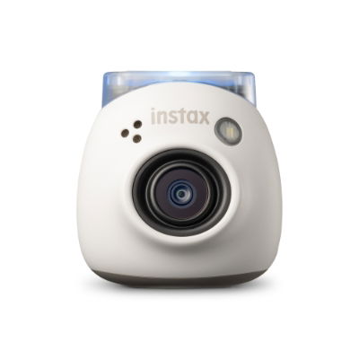 Instax Pal White