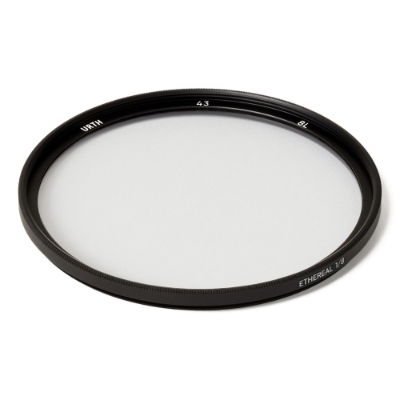 Urth 67mm Ethereal 1/8 Diffusion Lens Filter (Plus+)