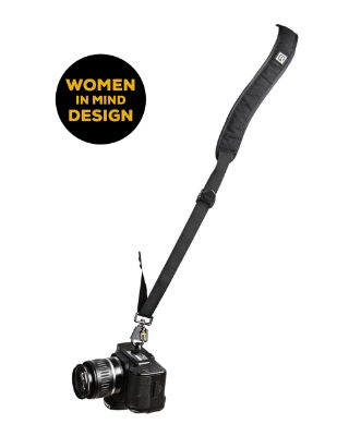 BlackRapid RS-W2 Woman Camera Sling