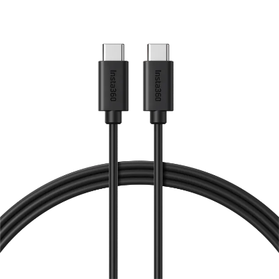 Insta360 Ace Pro Type-C to C Cable