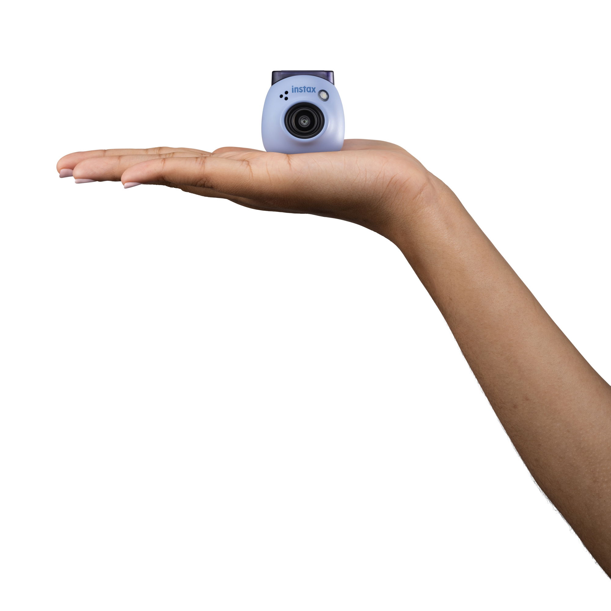 Instax Pal Blue