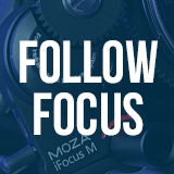 follow focus