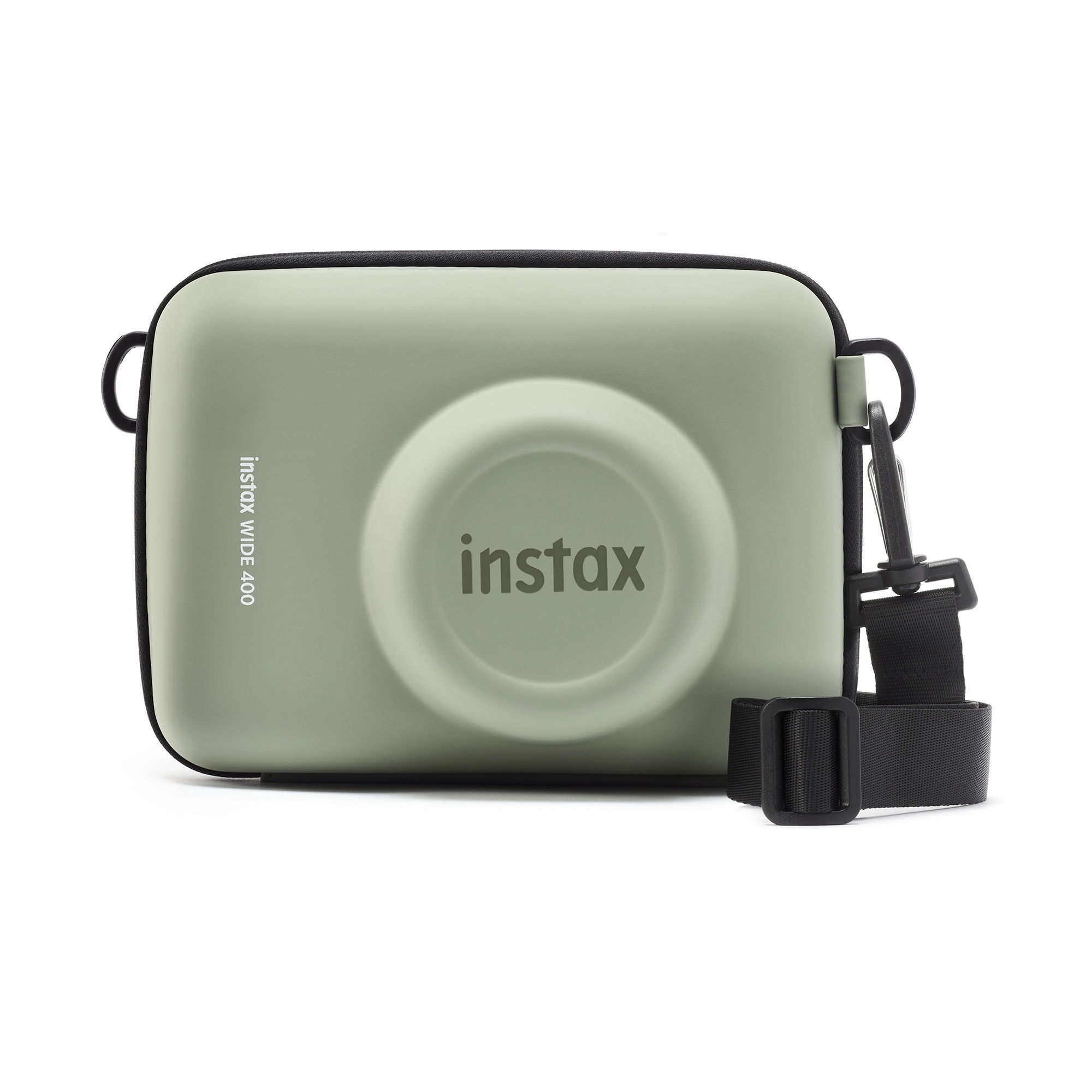 Instax Wide 400 Camera Case