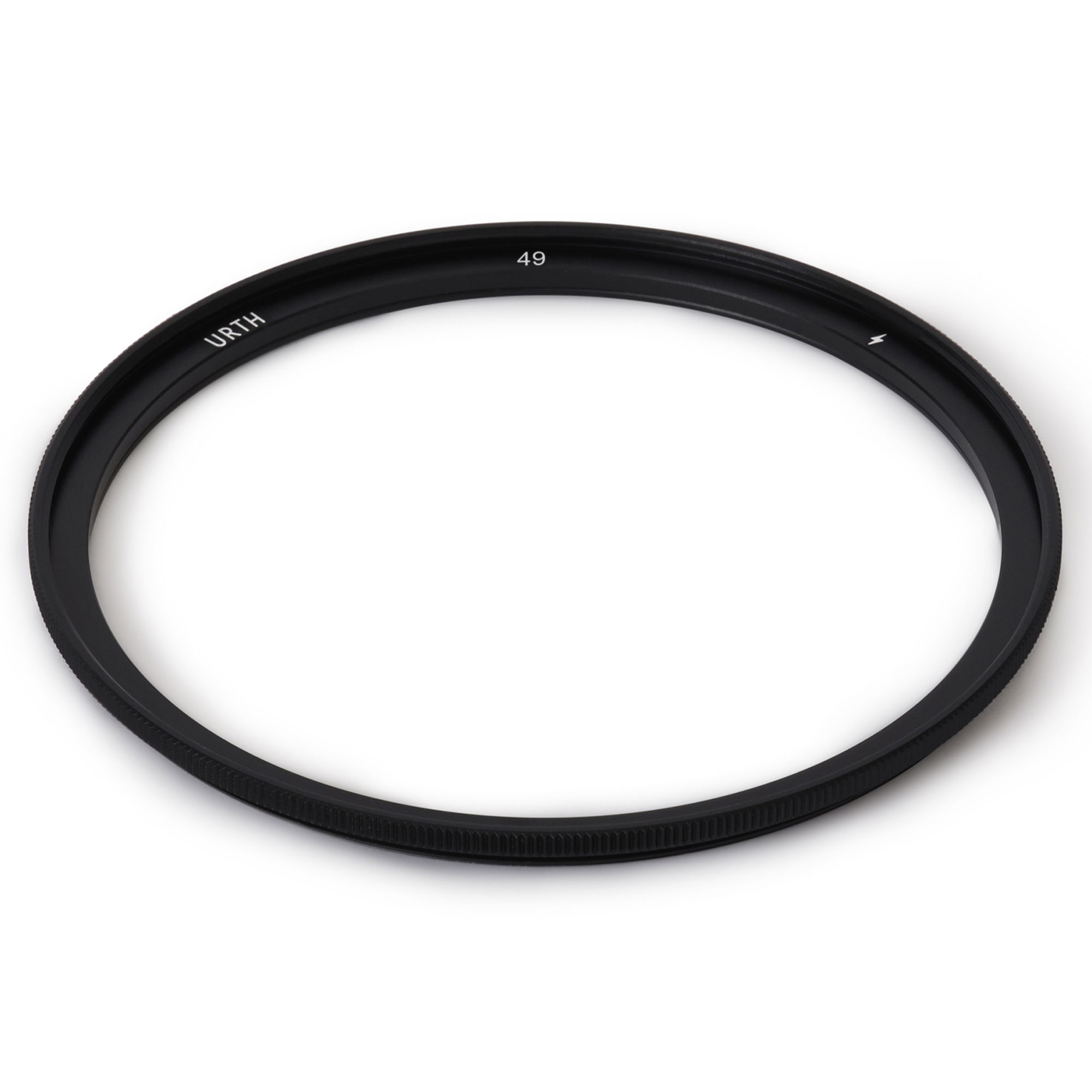Urth 49mm Magnetic Adapter Ring