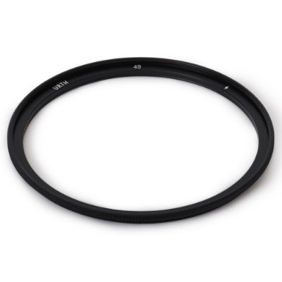 Urth 49mm Magnetic Adapter Ring