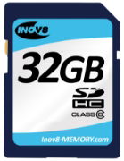 32GBSDHCCardC6-2rdimage