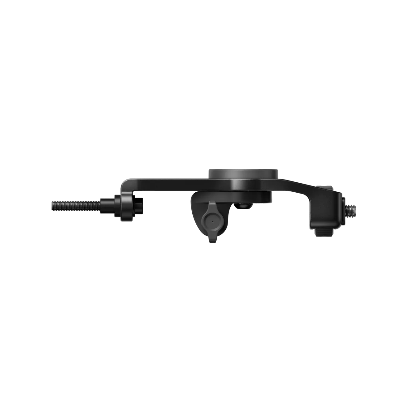 Insta360 Bike Computer Mount (Independent Handlebars)