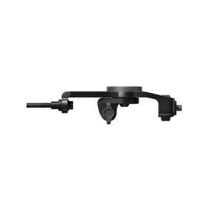 Insta360 Bike Computer Mount (Independent Handlebars)