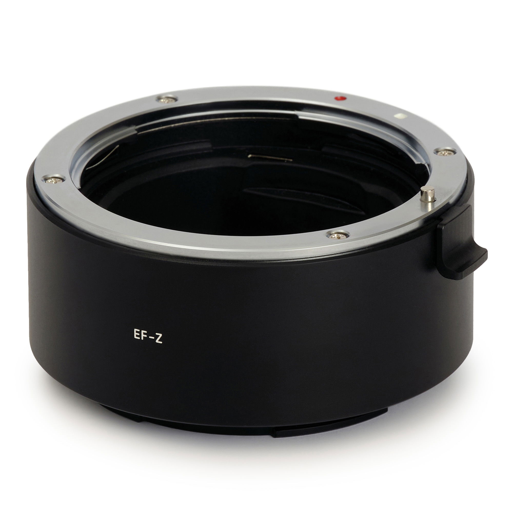 Urth Electronic Lens Mount Adapter EOS-NIK Z