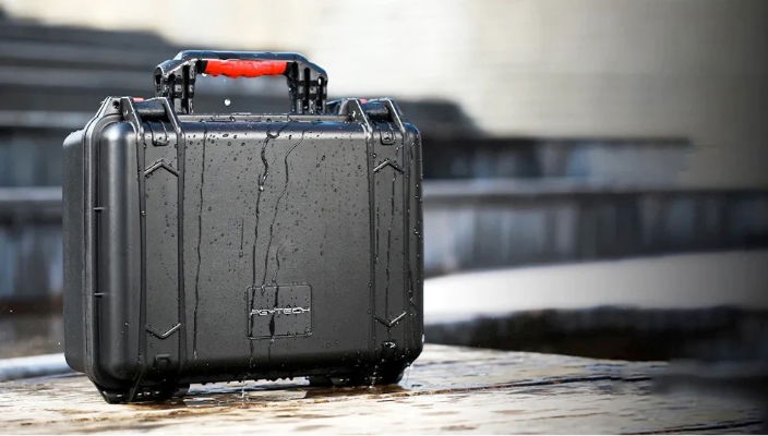 PGYTECH DJI AVATA Safety Carrying Case