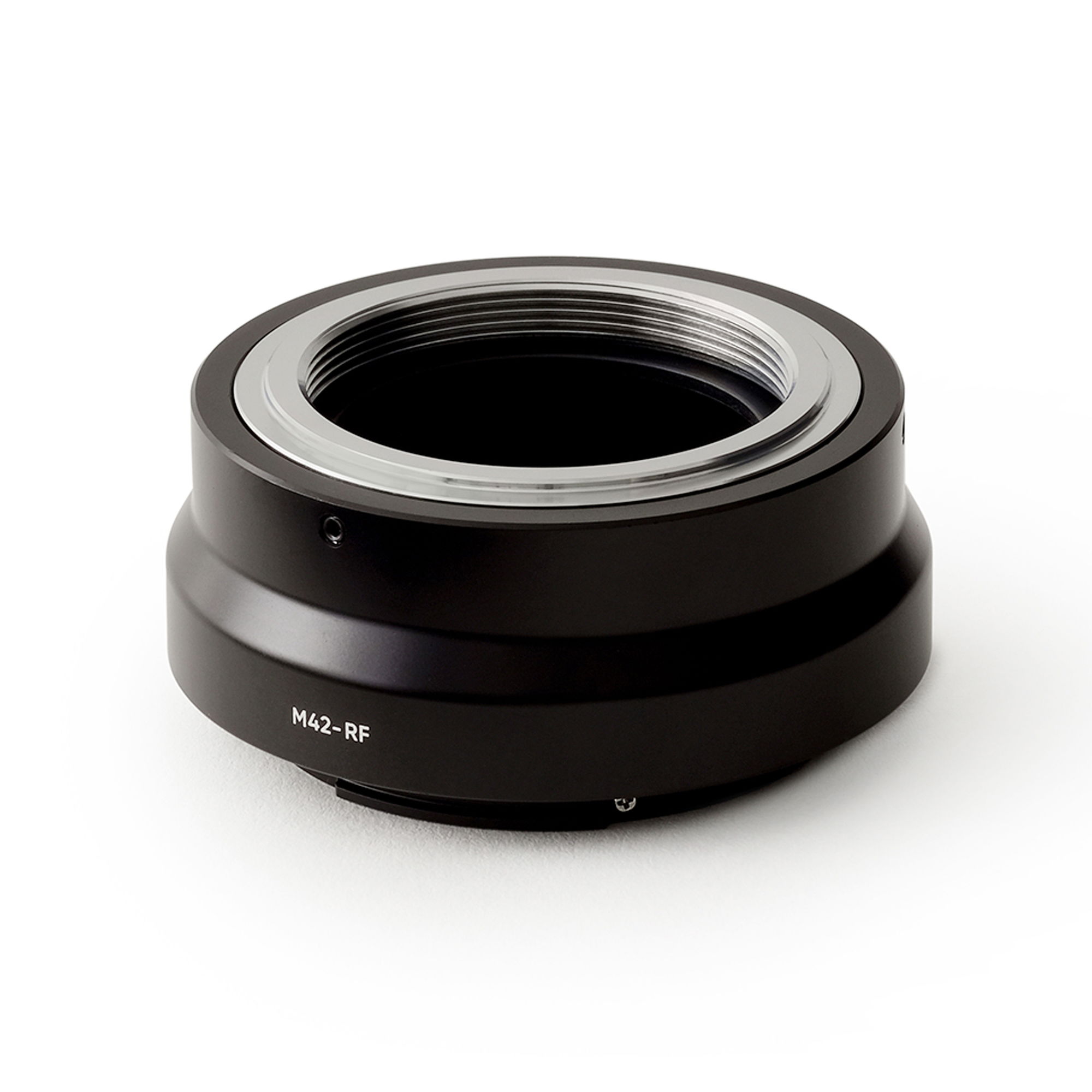 Urth Lens Adapter M42 Lens to Canon RF Mount