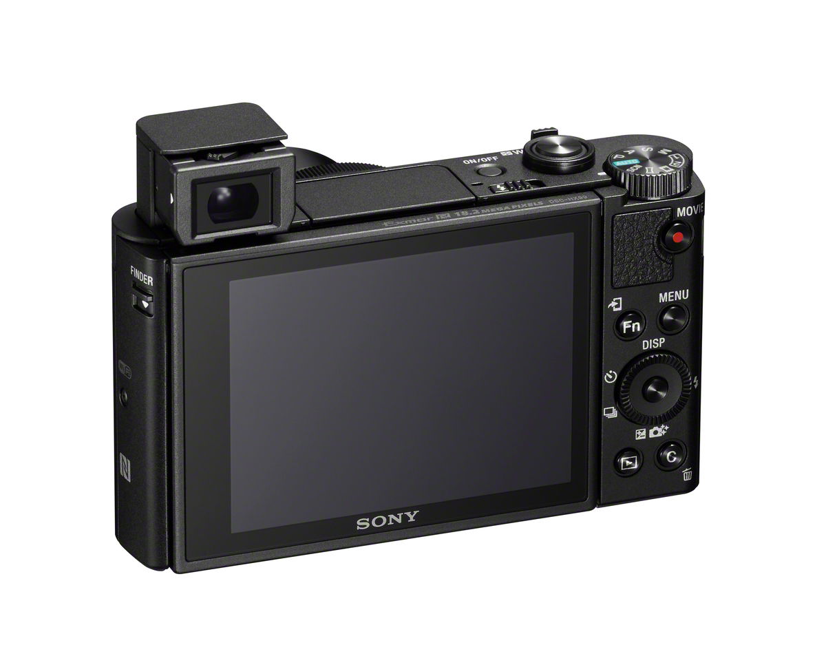 HX99 (4)