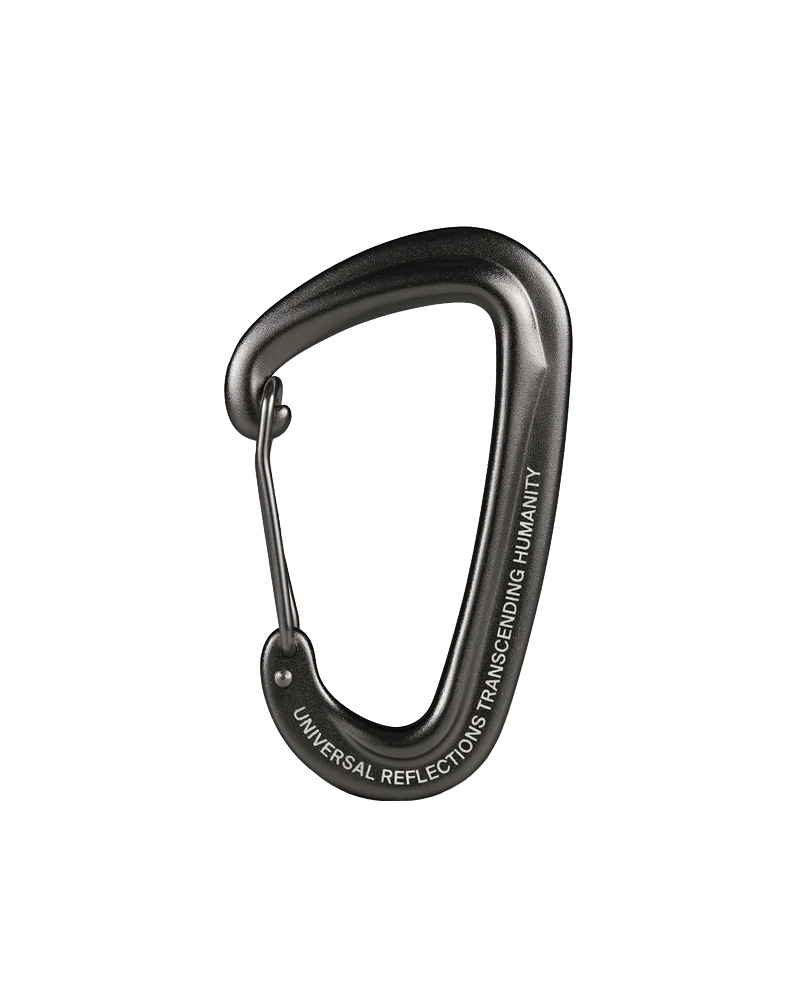 Urth Carabiner