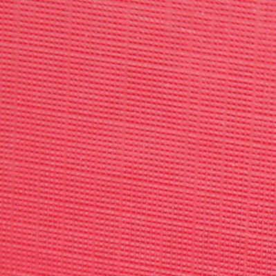 Festival Red texture