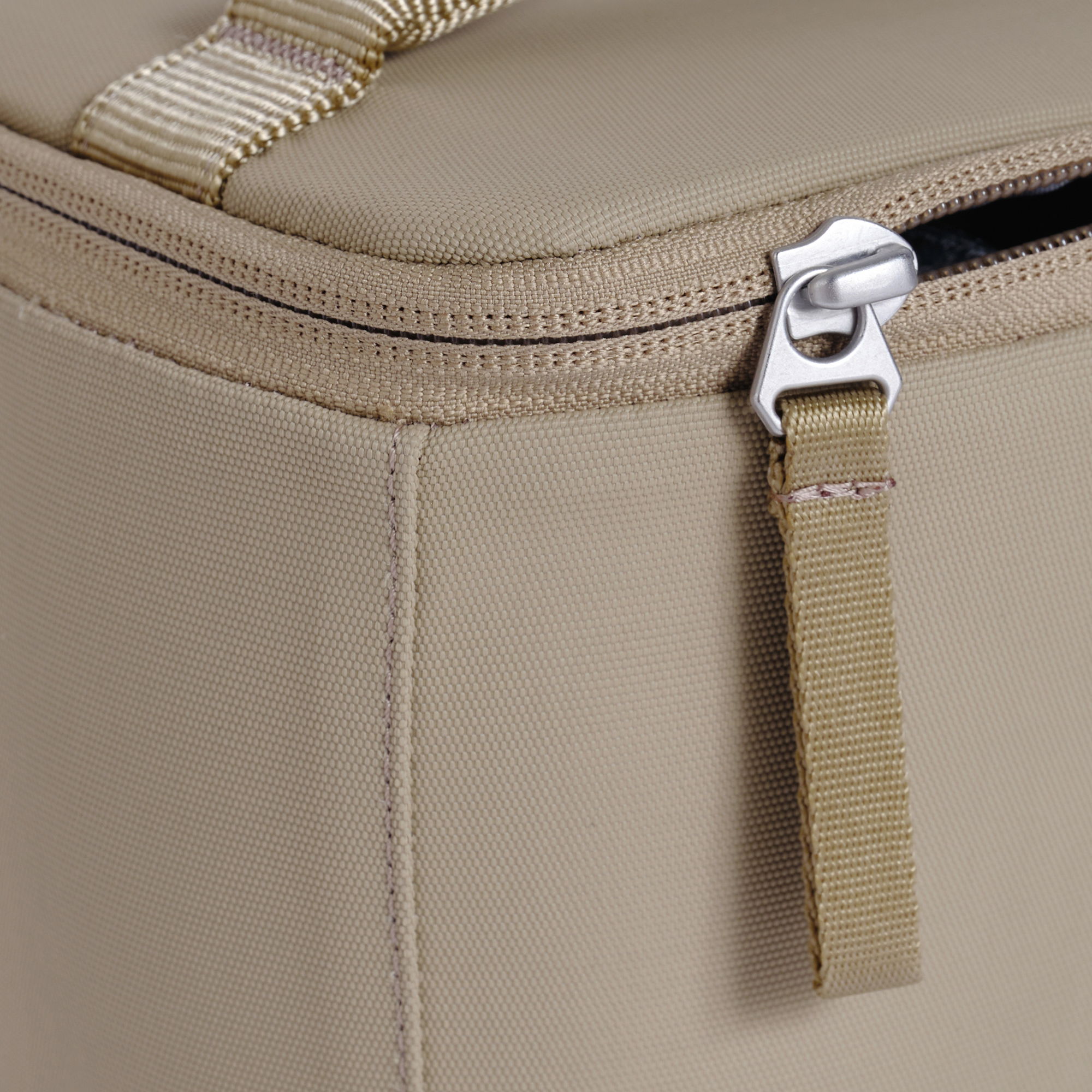 Urth Arkose Camera Insert (Beige)