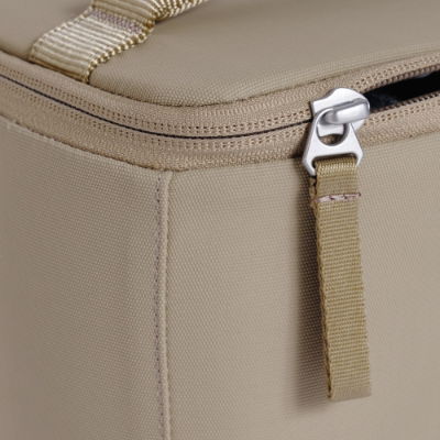 Urth Arkose Camera Insert (Beige)