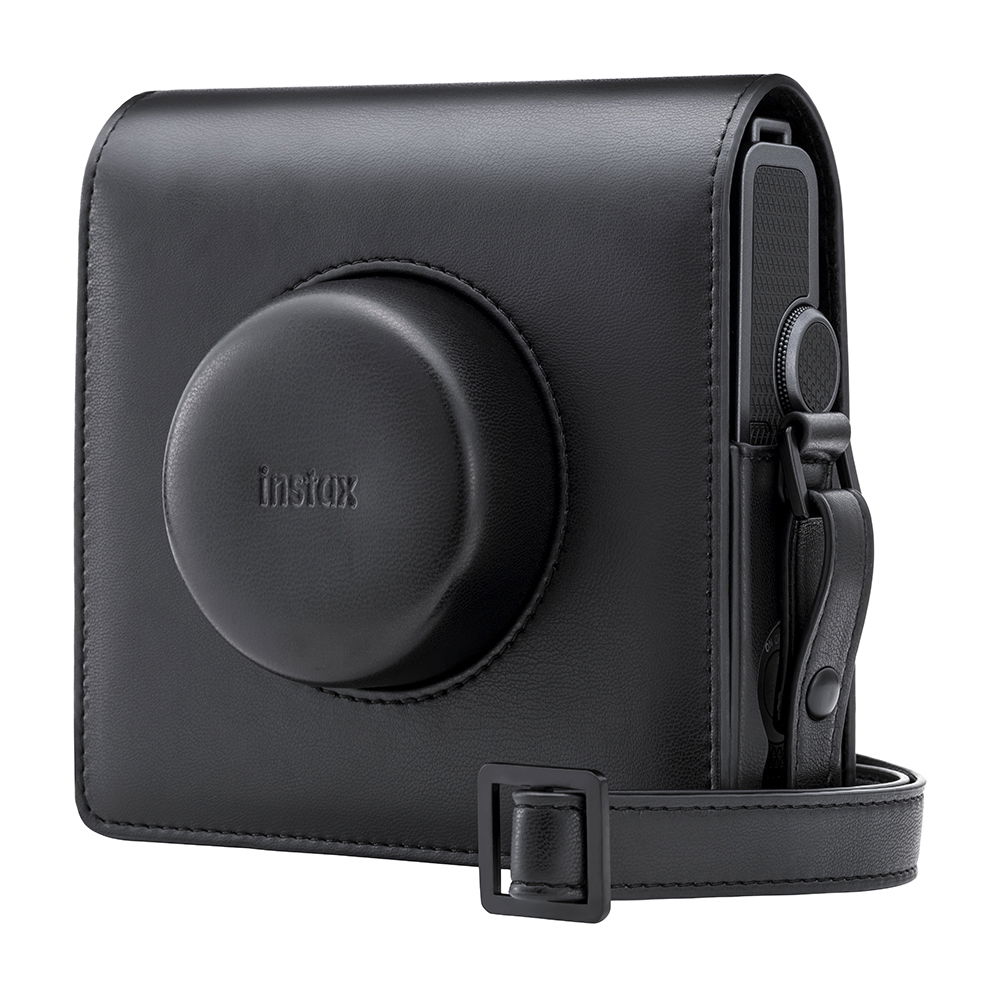 Instax Wide Evo Camera Case Black