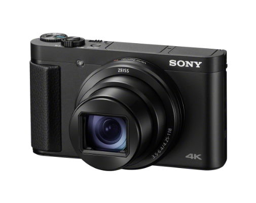 HX95 (5)