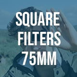 Urth Square Filters 75mm