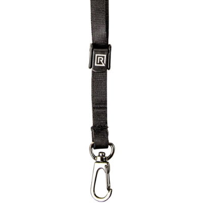 BlackRapid WandeR 47" Lanyard Long