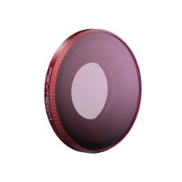 PGYTECH OSMO ACTION 3 UV Filter (Professional)