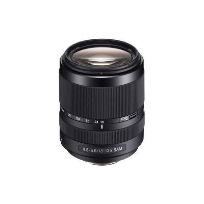 sony-dt-18-135mm-f3-5-5-6-sam-lenses