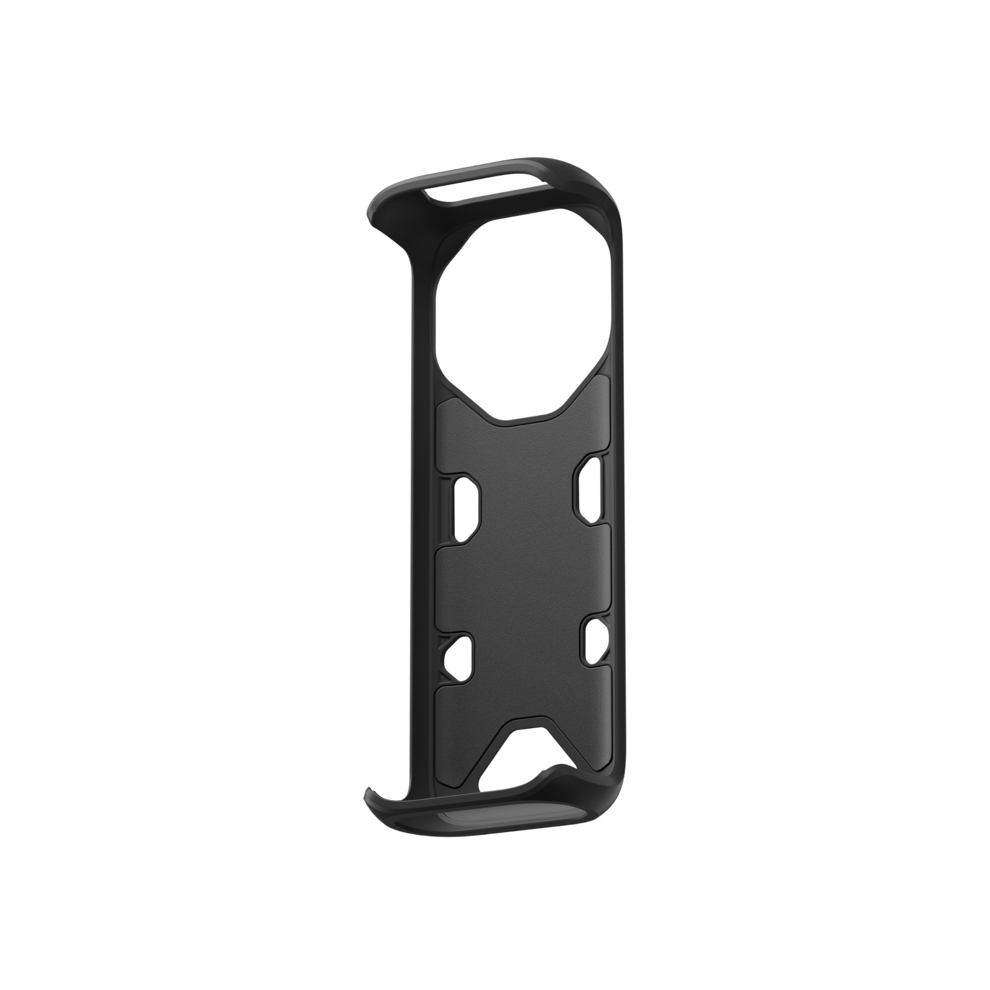 Insta360 X4 Thermo Grip Cover