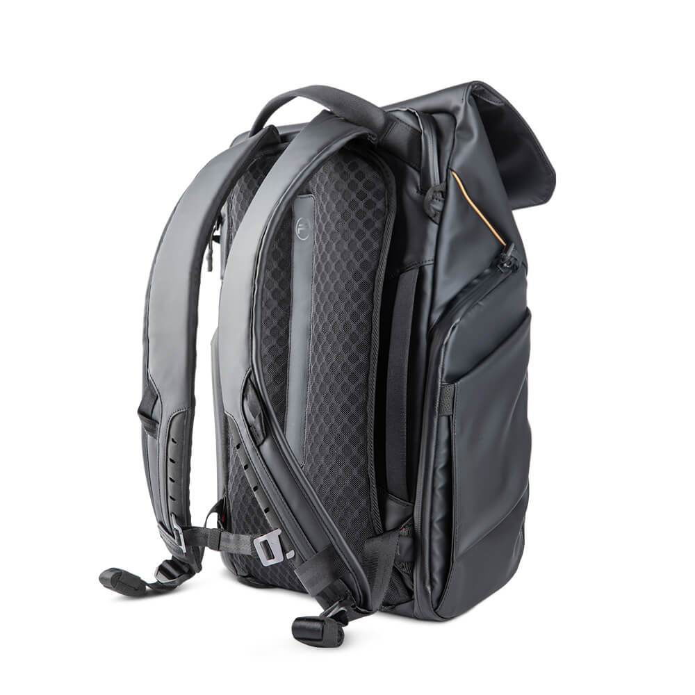 PGYTECH OneGo Backpack 18L Shell Grey