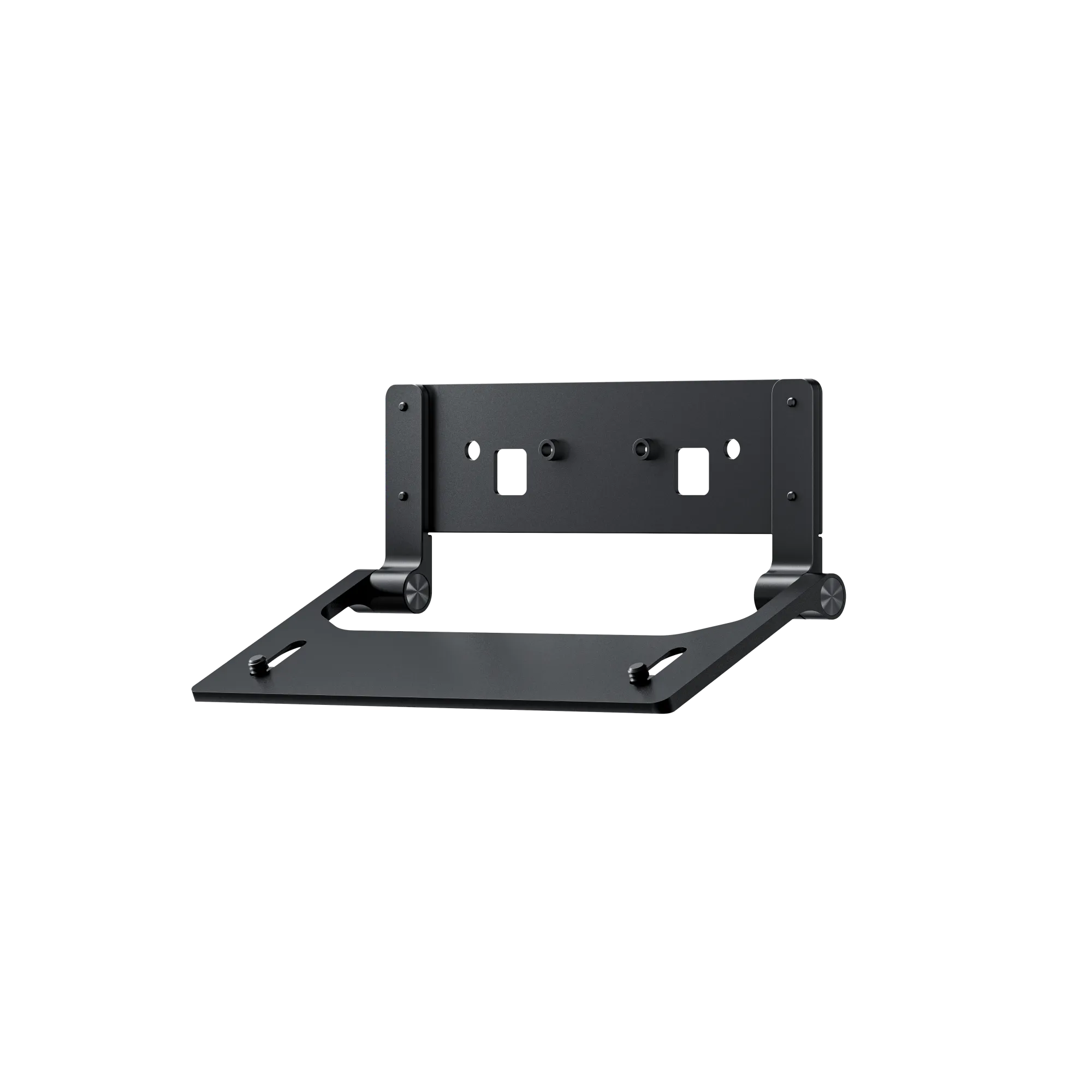 Insta360 Connect Wall Mount